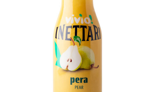 KRIAUŠIŲ NEKTARAS 200ml