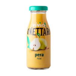 KRIAUŠIŲ NEKTARAS 200ml