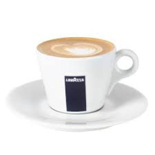 CAPPUCCINO CAPPUCCINO